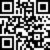 https://mehrnews.com/xXMFb