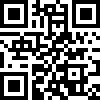 https://mehrnews.com/xHZrr