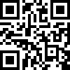 https://mehrnews.com/x37gJq