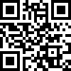 https://mehrnews.com/xRw9g