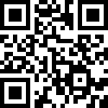 https://mehrnews.com/x3bnrh
