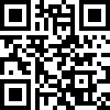 https://mehrnews.com/xS3VM