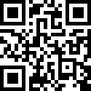 https://mehrnews.com/x38qZz