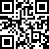 https://mehrnews.com/x39kJt