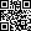 https://mehrnews.com/xPcdn