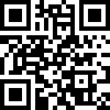 https://mehrnews.com/xSdHv