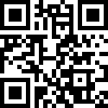 https://mehrnews.com/xq8ST