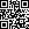 https://mehrnews.com/xLWjp