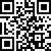 https://mehrnews.com/x3bKsf