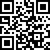 https://mehrnews.com/x3c5Lw