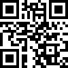 https://mehrnews.com/xQGJs