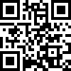 https://mehrnews.com/xKwxL