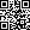 https://mehrnews.com/x37BCP