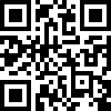 https://mehrnews.com/x39QQ9