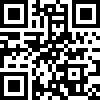 https://mehrnews.com/xHPjh