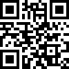 https://mehrnews.com/xV3sg
