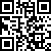 https://mehrnews.com/xWcQt
