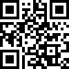 https://mehrnews.com/x32Sf8