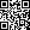 https://mehrnews.com/xXrz6