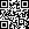 https://mehrnews.com/xZPdv