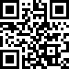 https://mehrnews.com/x3bcxF