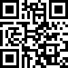 https://mehrnews.com/xWLC4