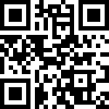 https://mehrnews.com/xPYKd