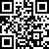 https://mehrnews.com/x38FFV