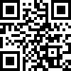 https://mehrnews.com/x3bhLs