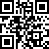 https://mehrnews.com/xgXHr