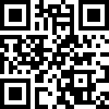 https://mehrnews.com/xWYhq