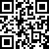 https://mehrnews.com/x35y6M