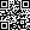 https://mehrnews.com/x37V8V