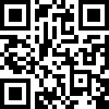 https://mehrnews.com/x34RGf