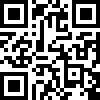 https://mehrnews.com/x35JL4