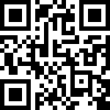 https://mehrnews.com/x39rX4