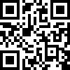 https://mehrnews.com/x38SGg
