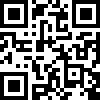 https://mehrnews.com/x3cCPj