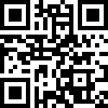 https://mehrnews.com/xKPV2