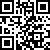 https://mehrnews.com/xJx2Q