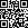 https://mehrnews.com/xjSVr