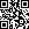 https://mehrnews.com/x37HKc