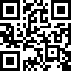 https://mehrnews.com/x34YxL