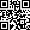 https://mehrnews.com/xWC4F