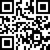 https://mehrnews.com/xPYgr