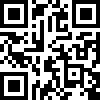 https://mehrnews.com/x373Lw