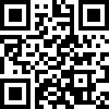 https://mehrnews.com/x393ZV