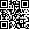 https://mehrnews.com/xYFBx