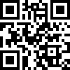 https://mehrnews.com/xQDjW