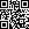 https://mehrnews.com/xXcfL